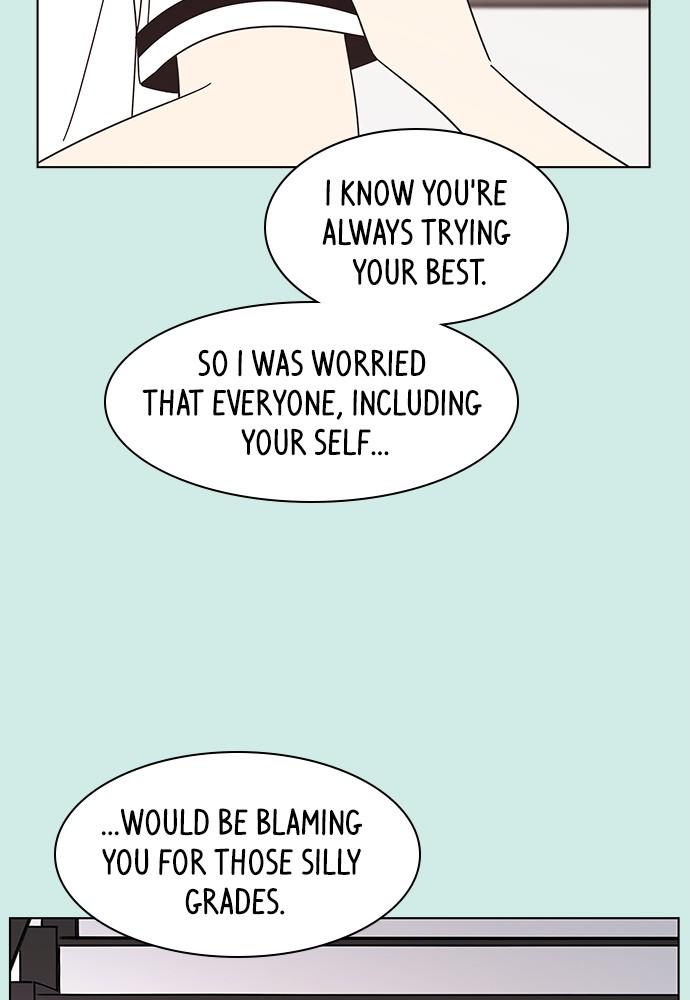 Read Seasons of Blossom EN Manga Online