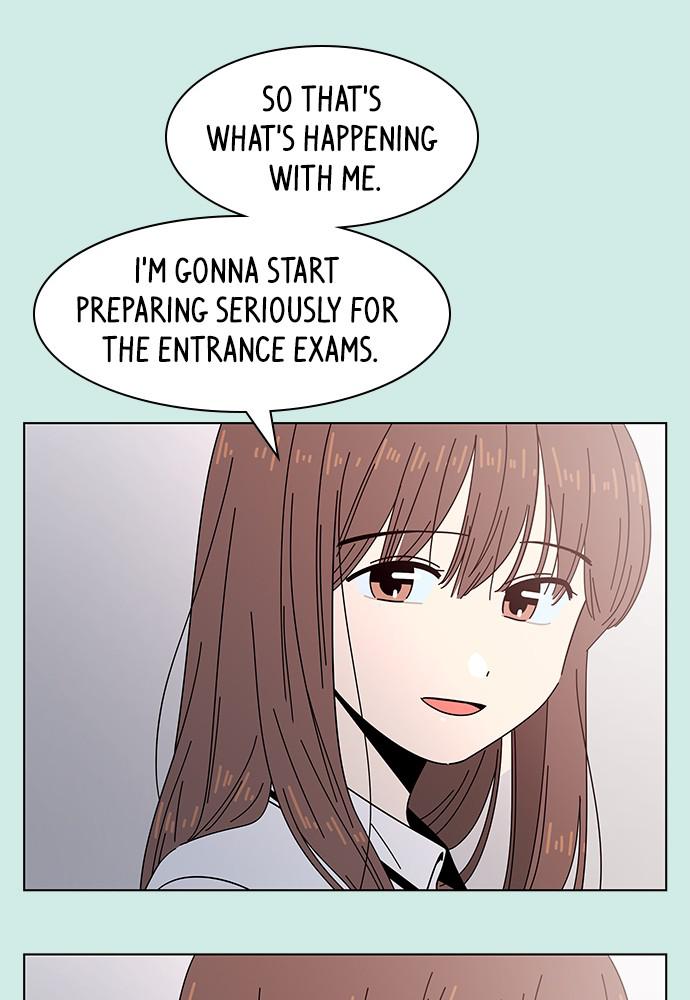 Read Seasons of Blossom EN Manga Online