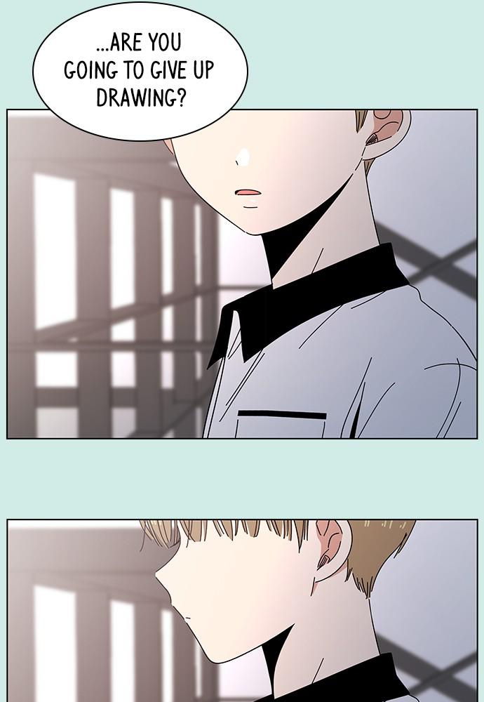 Read Seasons of Blossom EN Manga Online