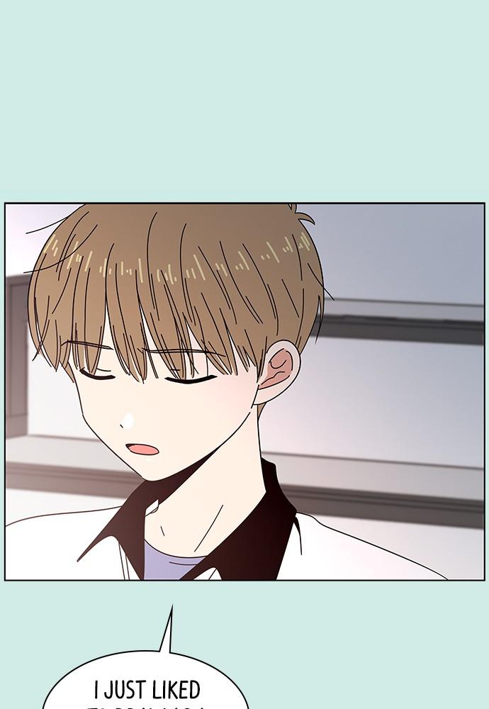 Read Seasons of Blossom EN Manga Online