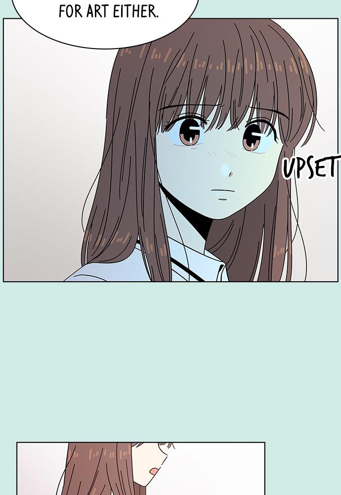 Read Seasons of Blossom EN Manga Online