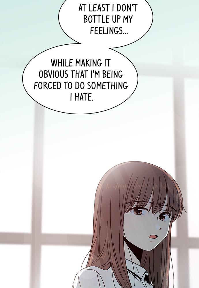 Read Seasons of Blossom EN Manga Online