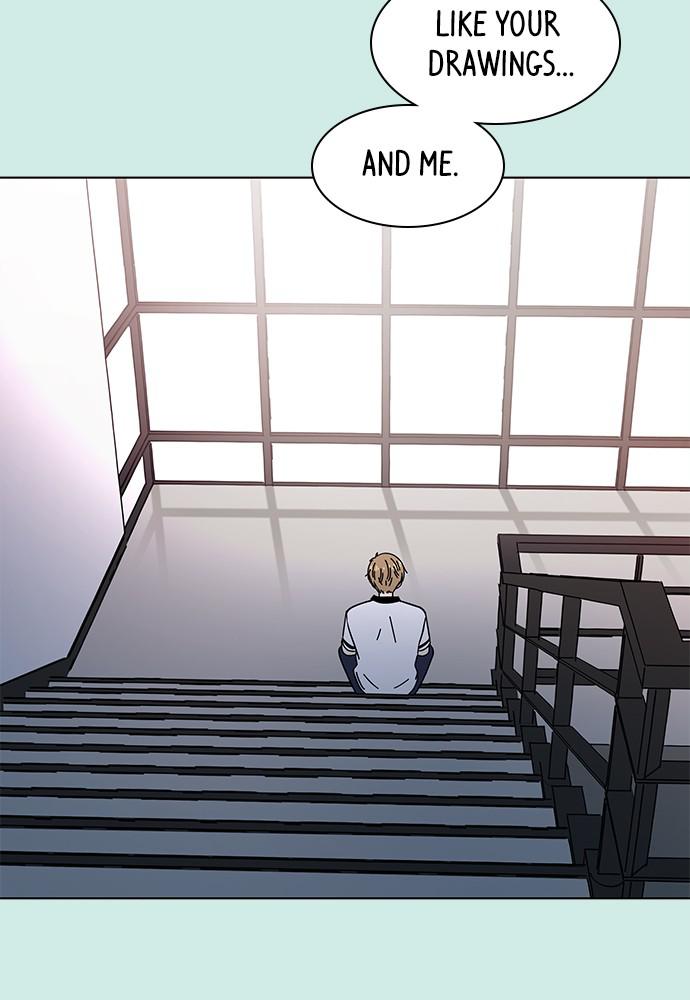 Read Seasons of Blossom EN Manga Online