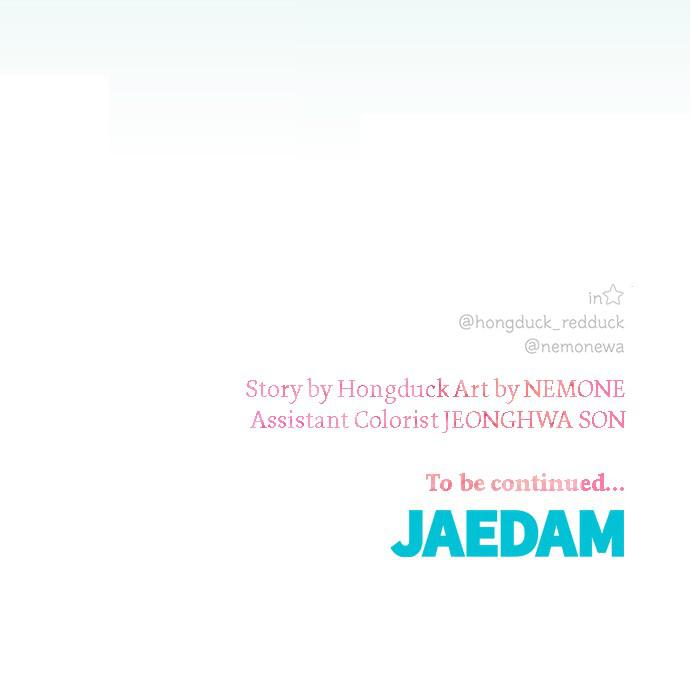 Read Seasons of Blossom EN Manga Online