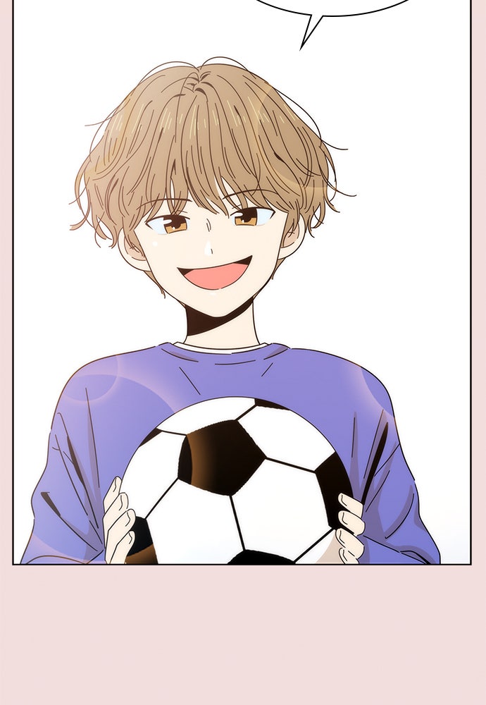 Read Seasons of Blossom EN Manga Online