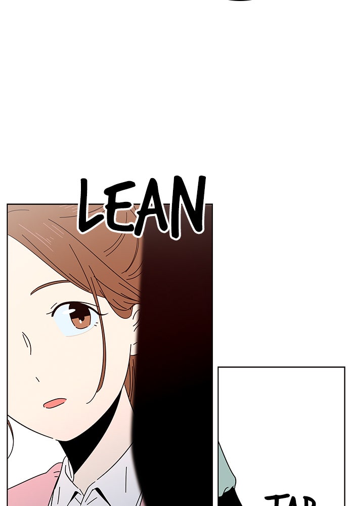 Read Seasons of Blossom EN Manga Online