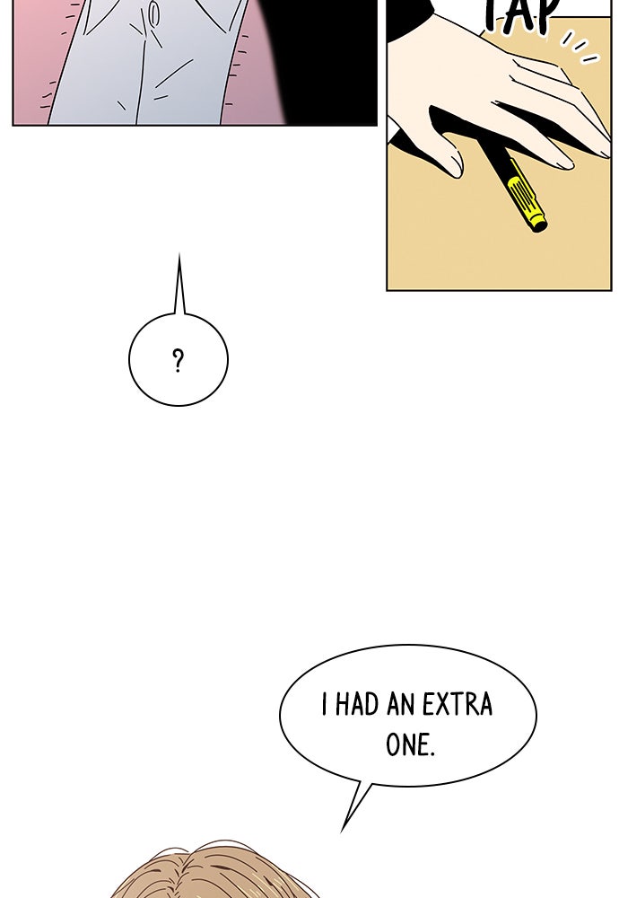 Read Seasons of Blossom EN Manga Online