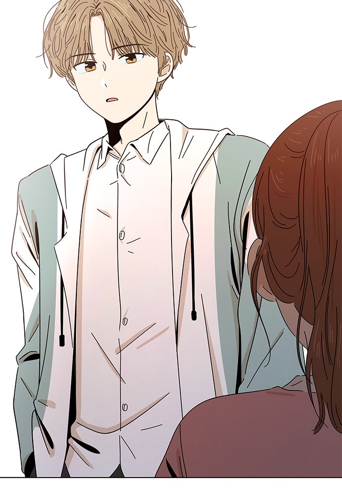 Read Seasons of Blossom EN Manga Online