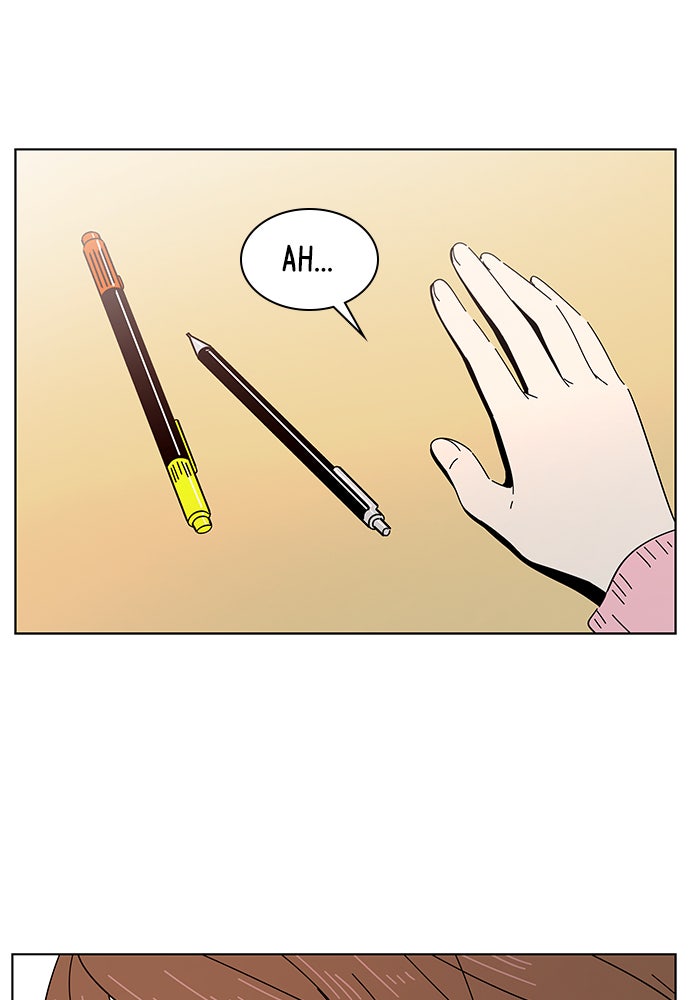 Read Seasons of Blossom EN Manga Online