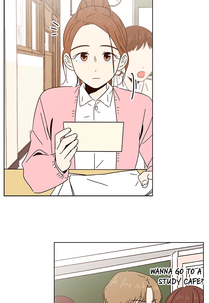 Read Seasons of Blossom EN Manga Online