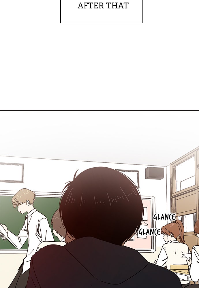 Read Seasons of Blossom EN Manga Online