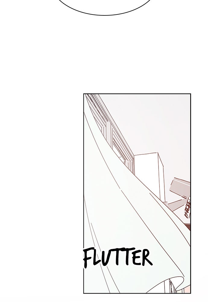 Read Seasons of Blossom EN Manga Online