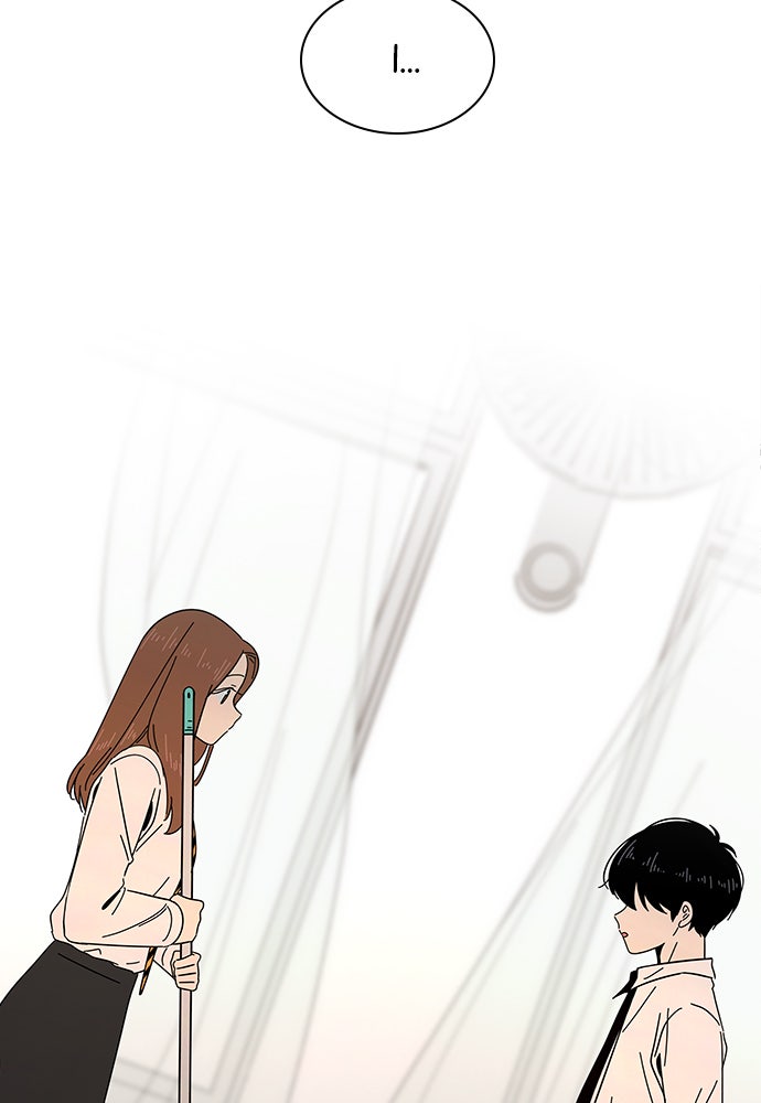 Read Seasons of Blossom EN Manga Online