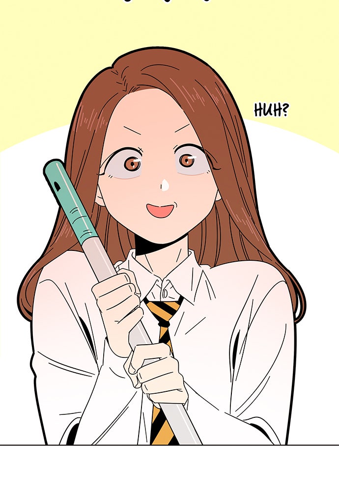 Read Seasons of Blossom EN Manga Online