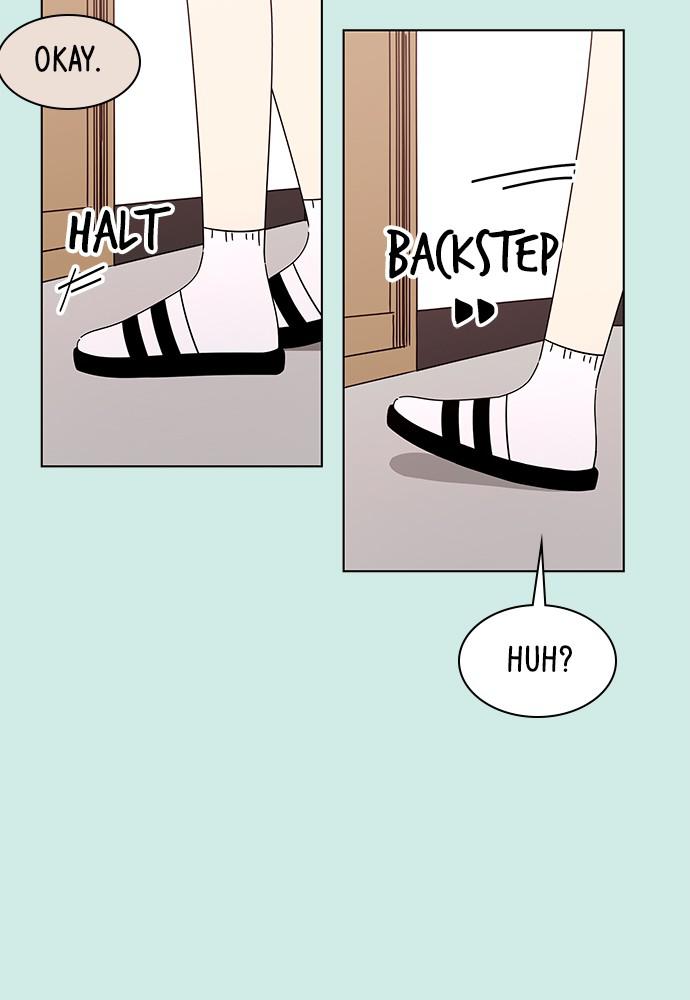 Read Seasons of Blossom EN Manga Online