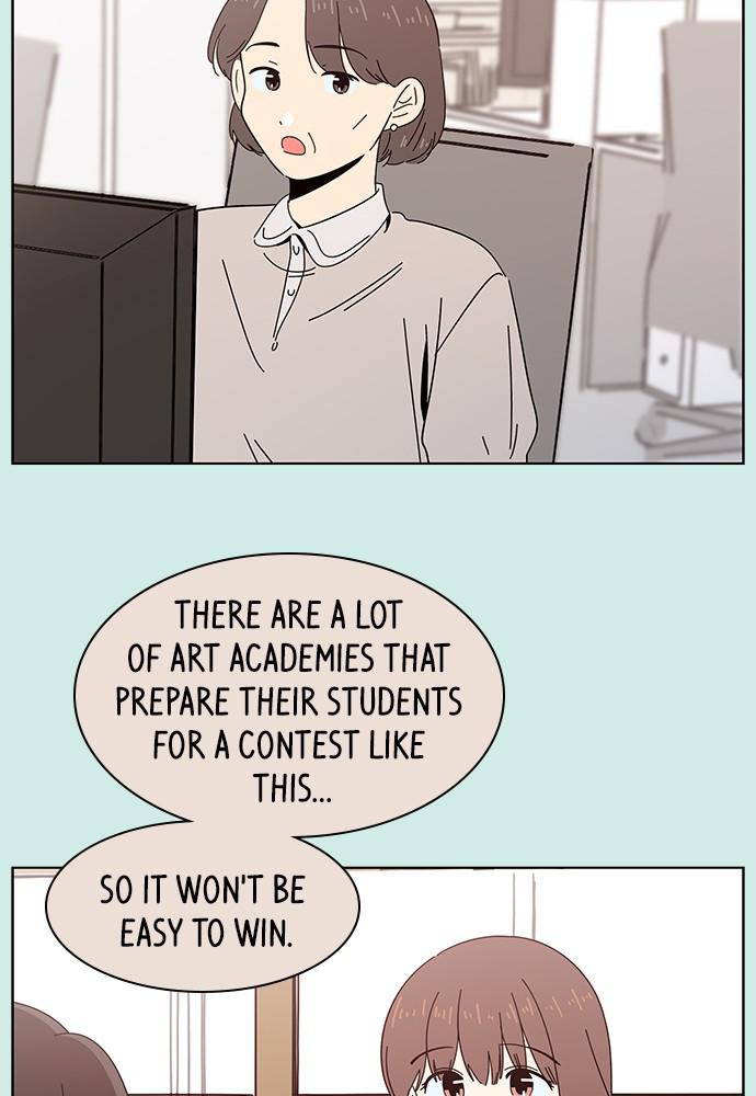 Read Seasons of Blossom EN Manga Online