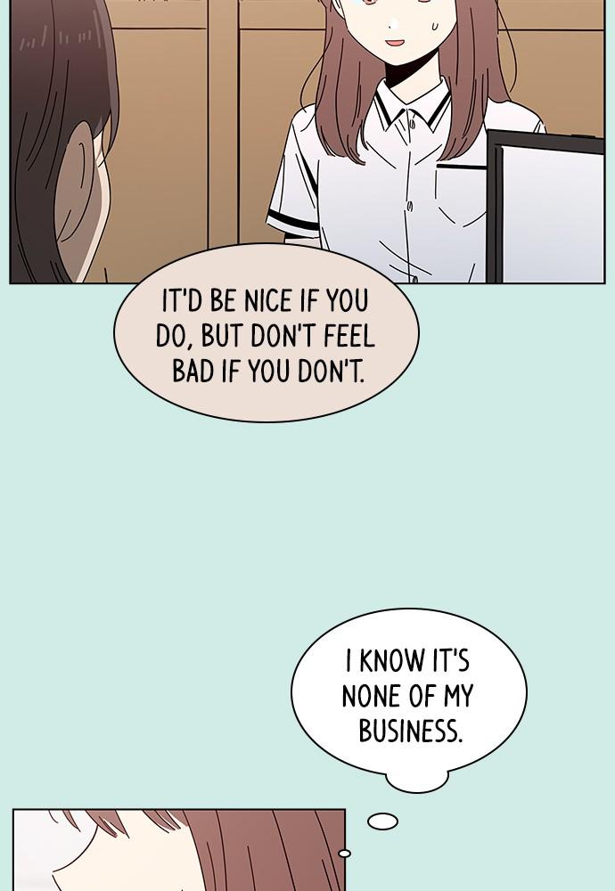 Read Seasons of Blossom EN Manga Online