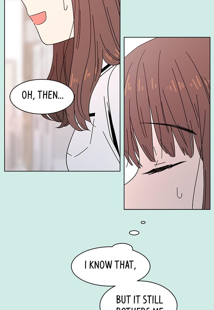 Read Seasons of Blossom EN Manga Online