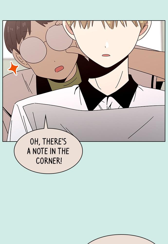 Read Seasons of Blossom EN Manga Online