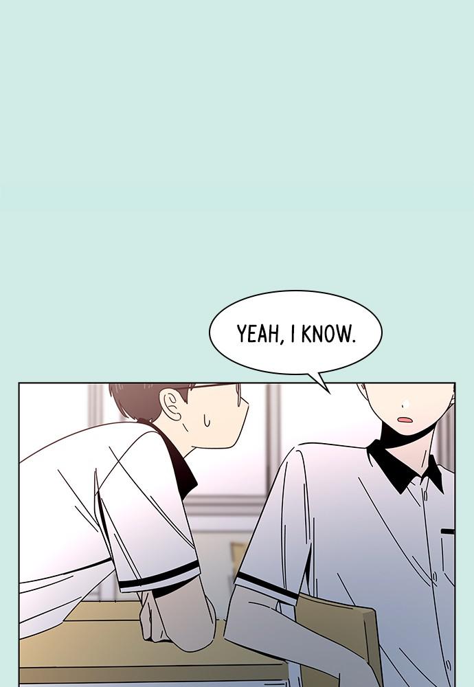 Read Seasons of Blossom EN Manga Online