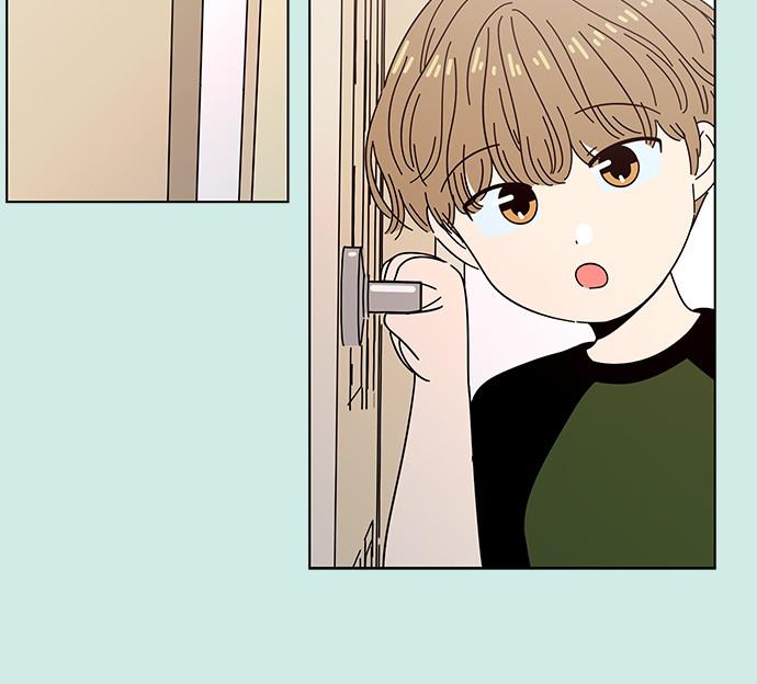 Read Seasons of Blossom EN Manga Online