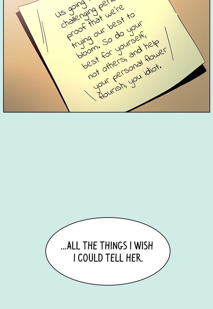 Read Seasons of Blossom EN Manga Online