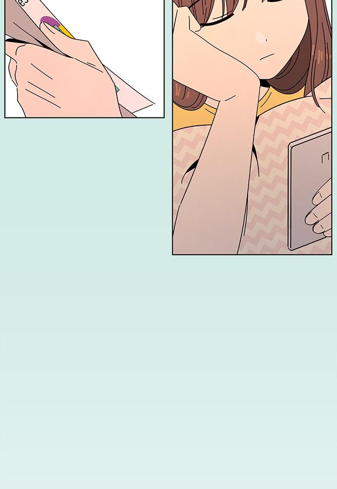 Read Seasons of Blossom EN Manga Online