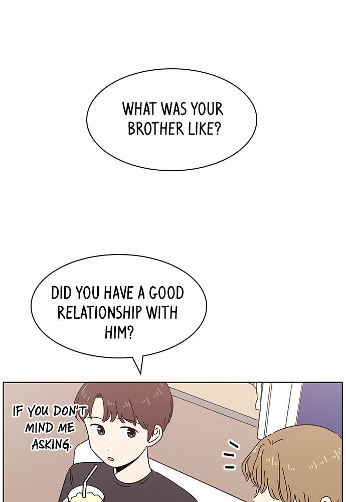 Read Seasons of Blossom EN Manga Online