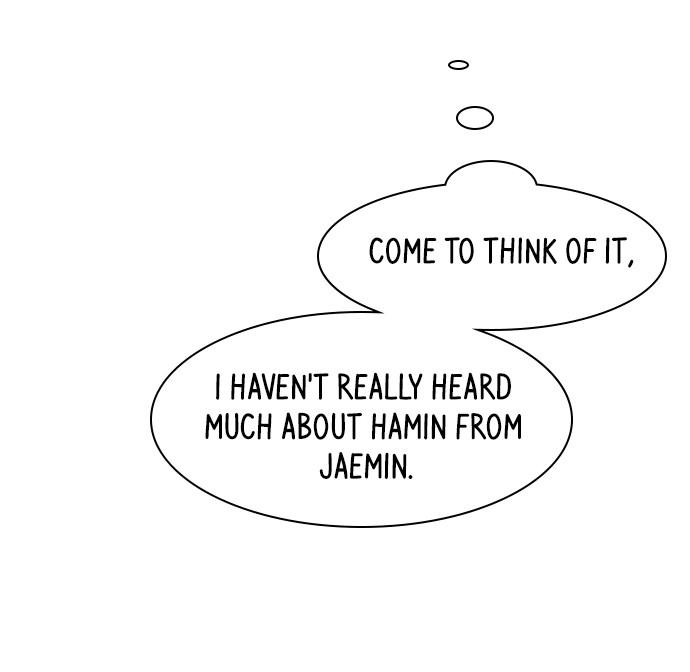 Read Seasons of Blossom EN Manga Online