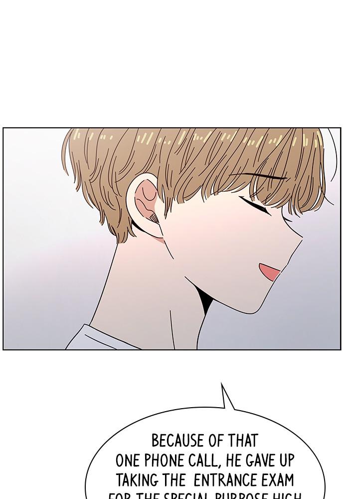 Read Seasons of Blossom EN Manga Online