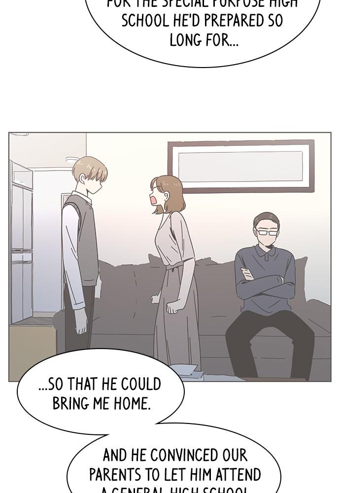 Read Seasons of Blossom EN Manga Online