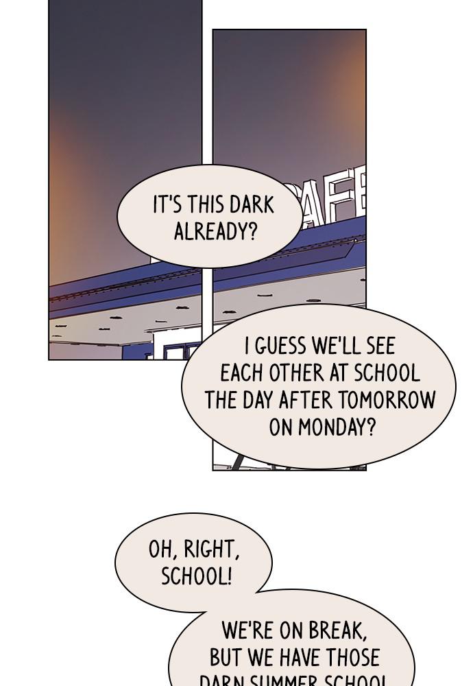 Read Seasons of Blossom EN Manga Online