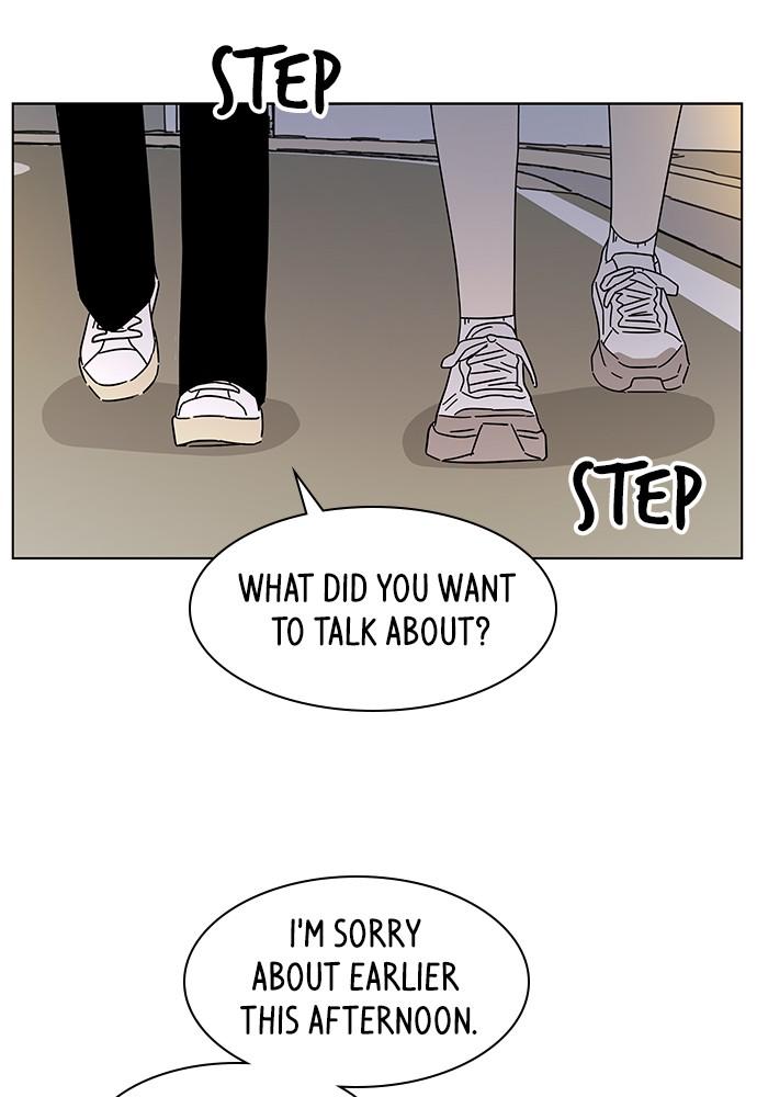 Read Seasons of Blossom EN Manga Online