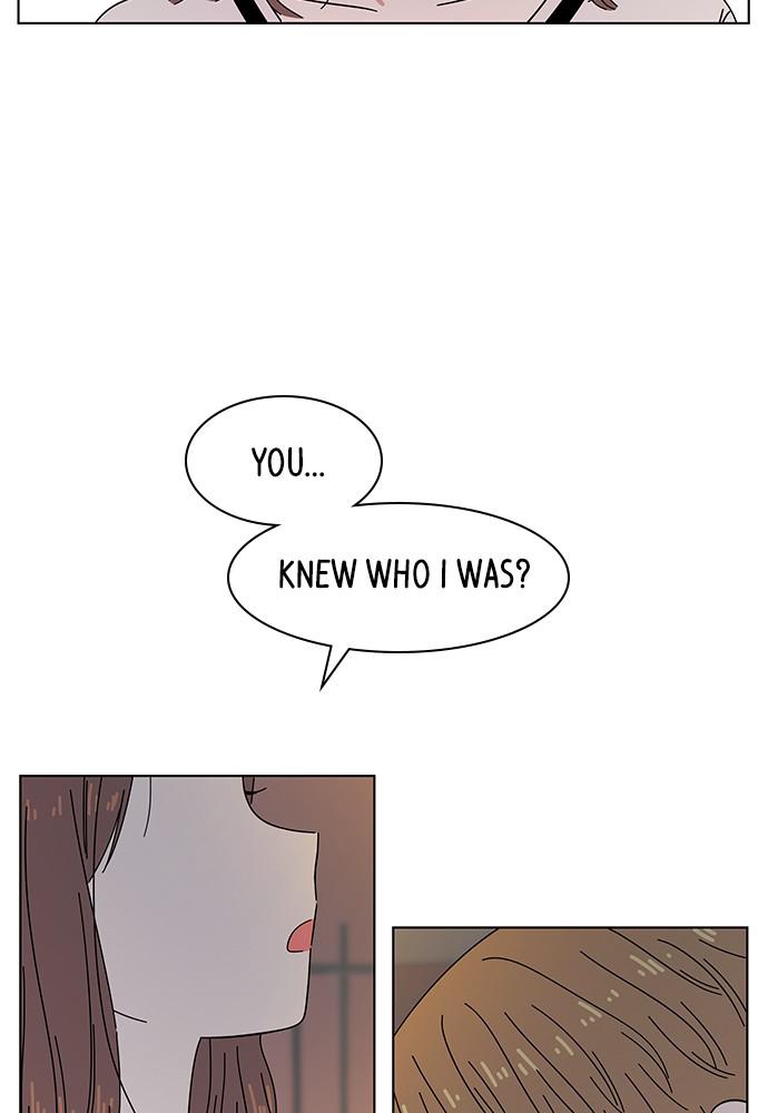 Read Seasons of Blossom EN Manga Online