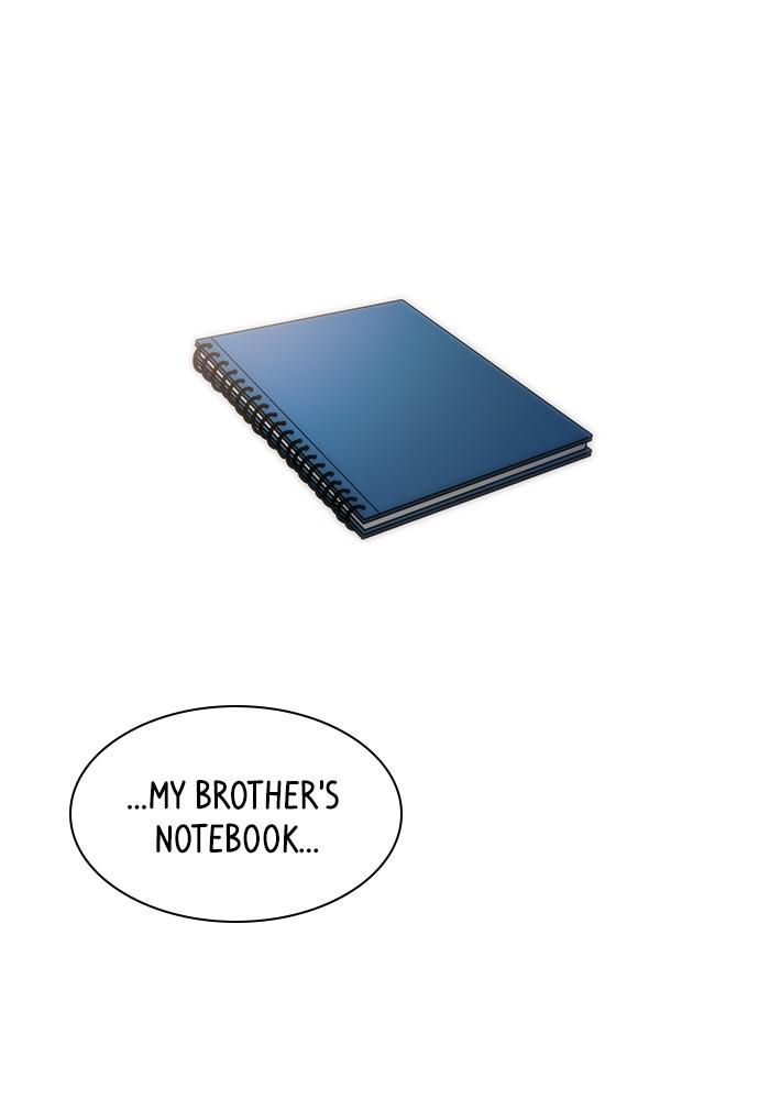 Read Seasons of Blossom EN Manga Online