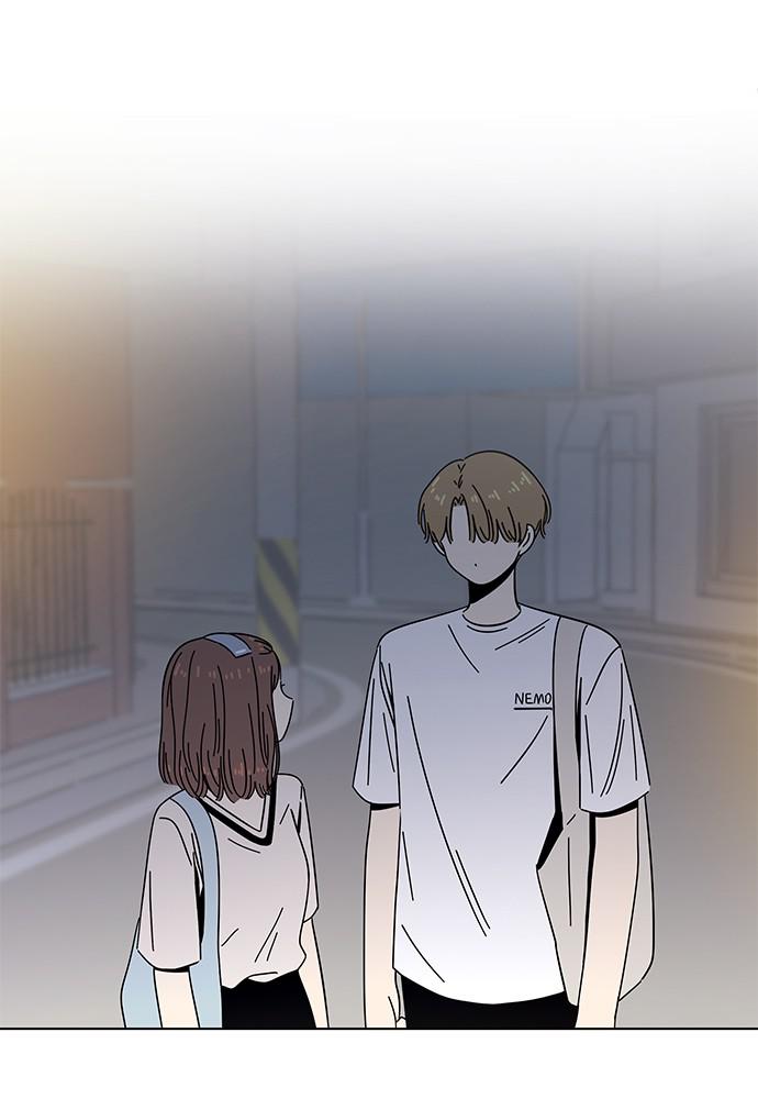 Read Seasons of Blossom EN Manga Online