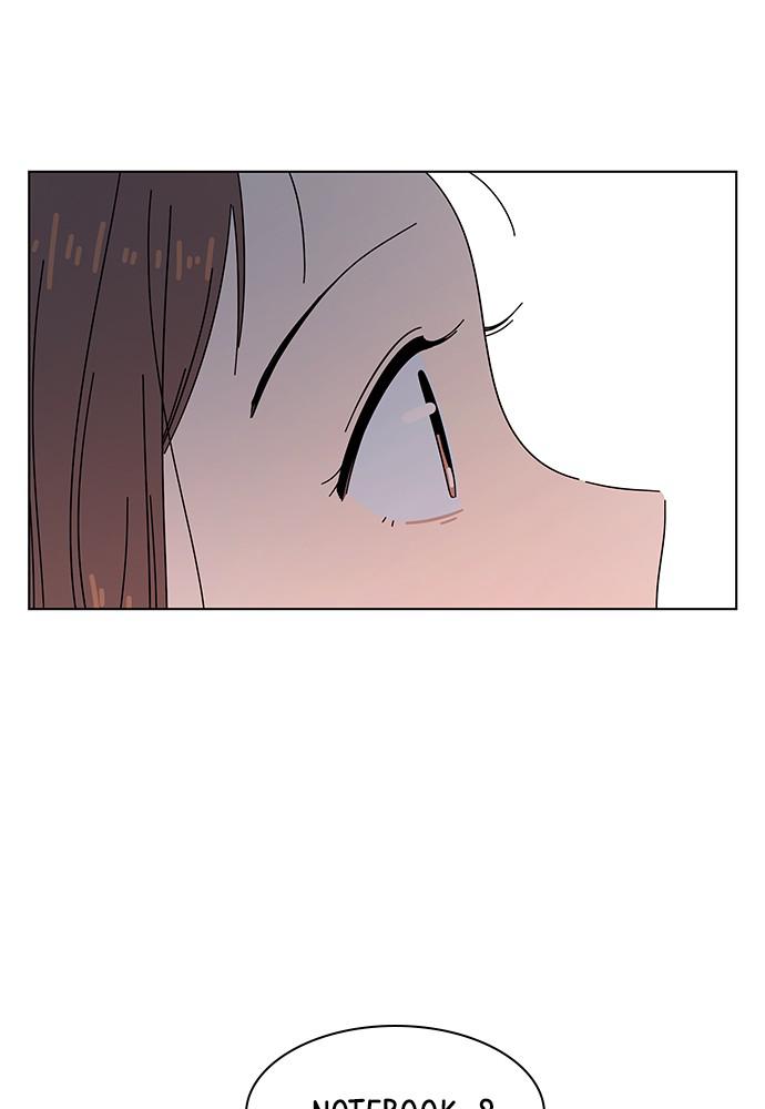 Read Seasons of Blossom EN Manga Online