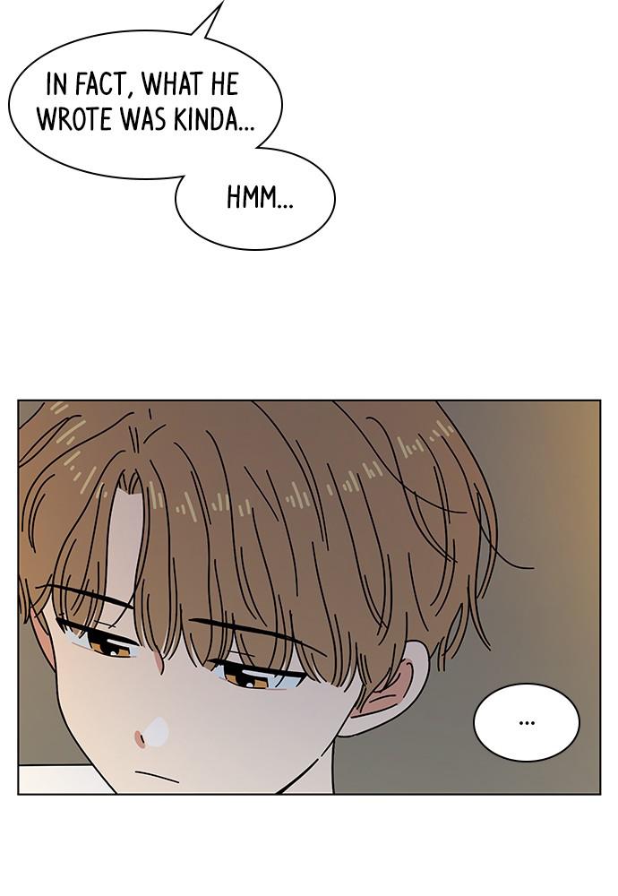 Read Seasons of Blossom EN Manga Online