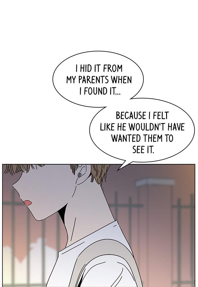 Read Seasons of Blossom EN Manga Online