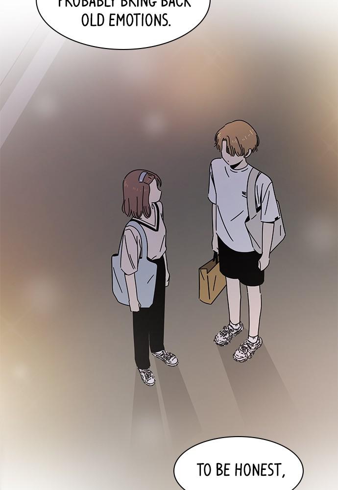 Read Seasons of Blossom EN Manga Online