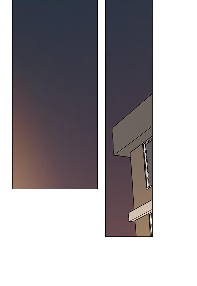 Read Seasons of Blossom EN Manga Online