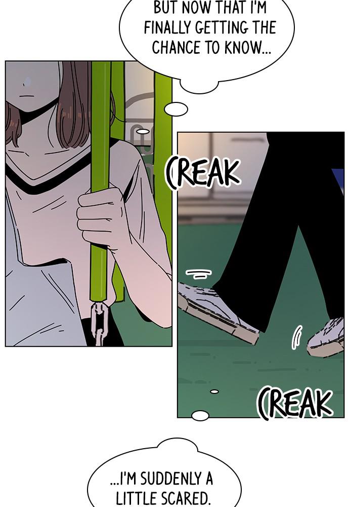 Read Seasons of Blossom EN Manga Online