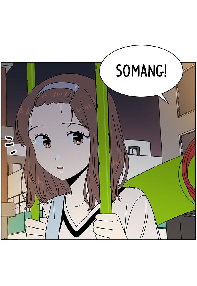 Read Seasons of Blossom EN Manga Online