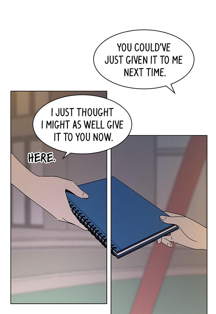 Read Seasons of Blossom EN Manga Online