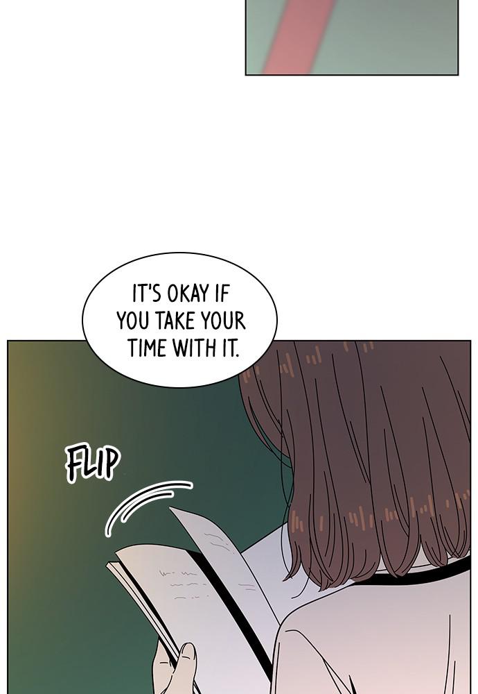 Read Seasons of Blossom EN Manga Online