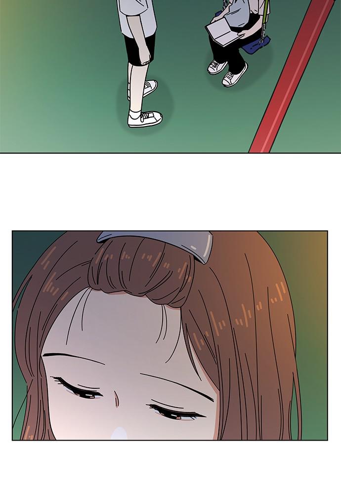 Read Seasons of Blossom EN Manga Online