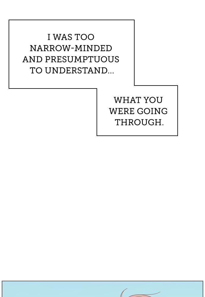 Read Seasons of Blossom EN Manga Online