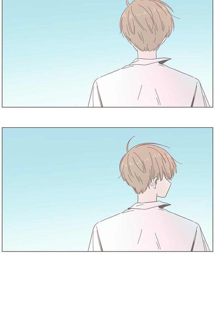 Read Seasons of Blossom EN Manga Online