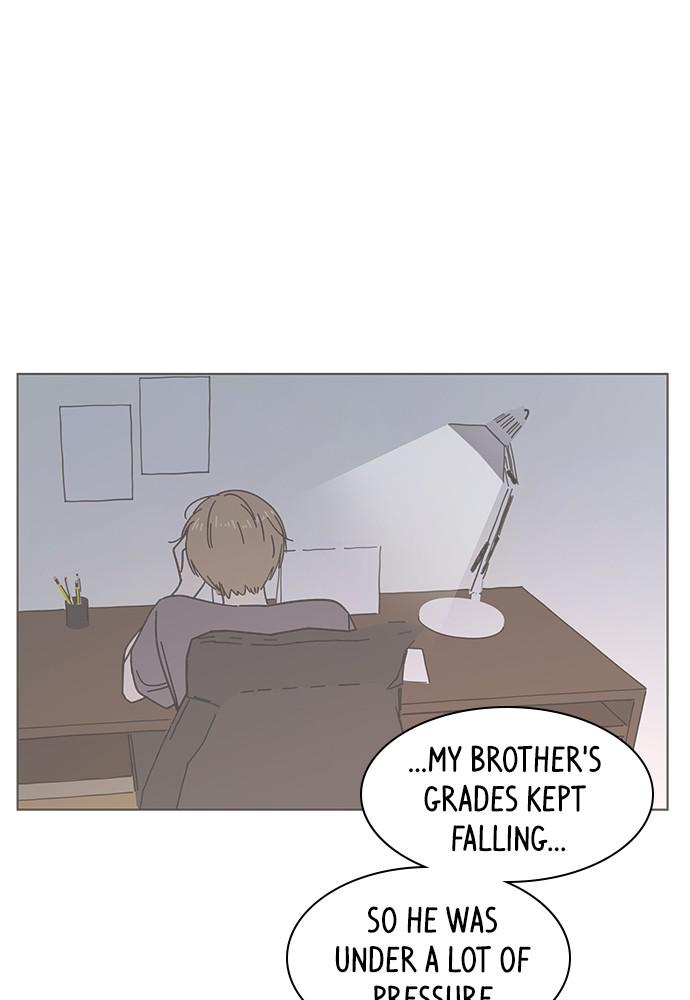 Read Seasons of Blossom EN Manga Online