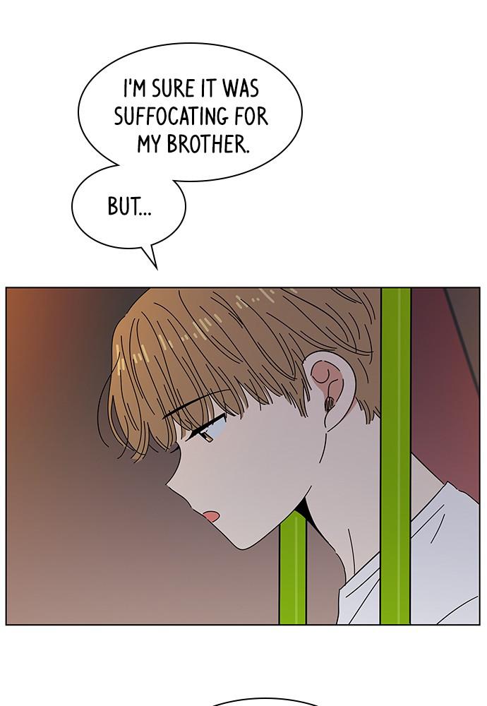 Read Seasons of Blossom EN Manga Online